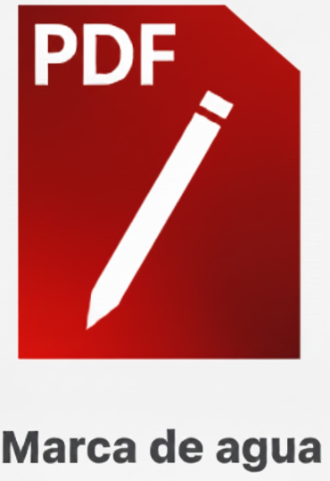 Añadir marca de agua