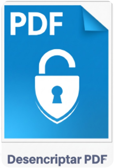 Desencriptar Pdf