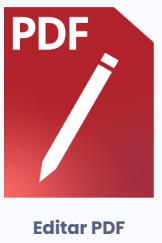 Editar Pdf Online