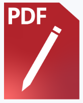 Editar un pdf