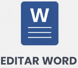 Edición de word de forma online