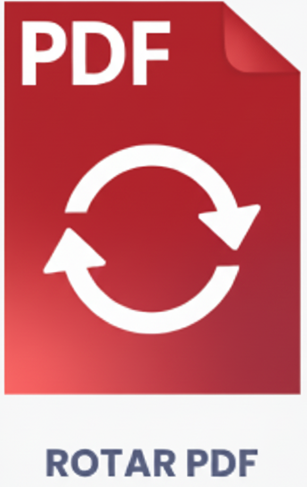 Girar documento pdf