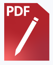 Pdf aplicación