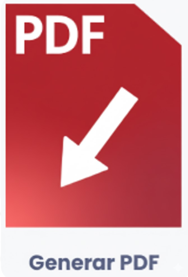 Rellena un pdf en plataforma online