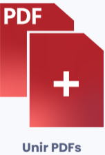 Unir Pdf Online